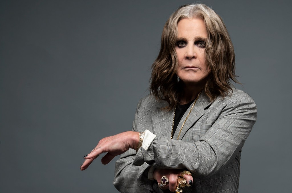 ozzy-osbourne-says-he’s-going-to-make-it-to-stage-for-final-black-sabbath-show-‘by-hook-or-by crook’