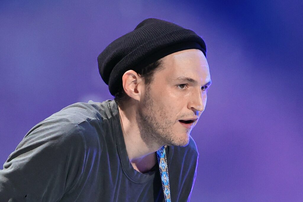 josh-klinghoffer-sentenced-in-vehicular-manslaughter-case