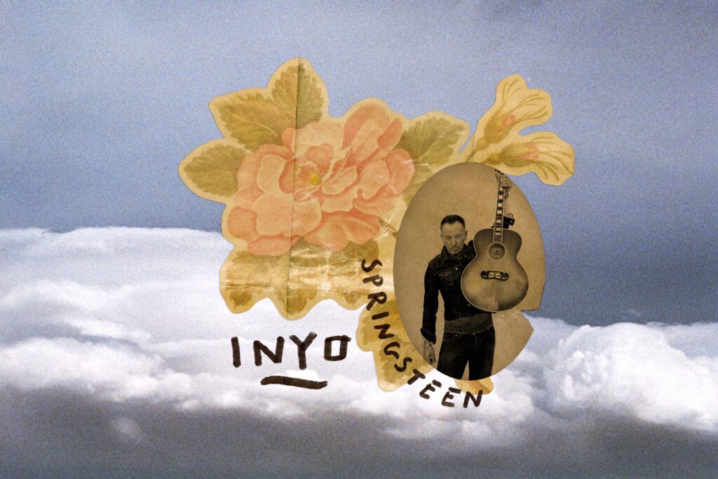 listen-to-bruce-springsteen’s-‘adelita’-from-‘the-lost-albums’