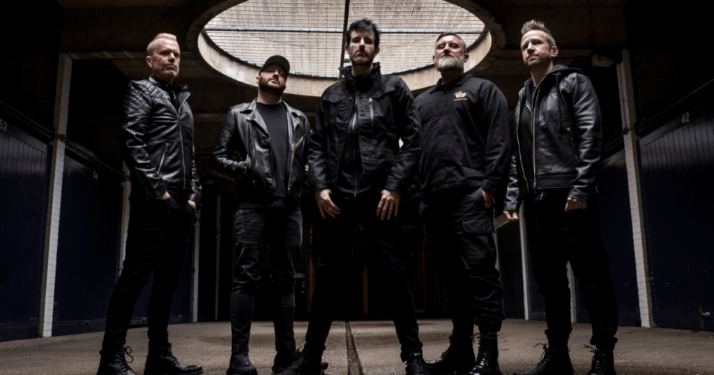 pendulum-announce-first-new-album-in-15-years,-share-‘screamo-anthem’-first-cut