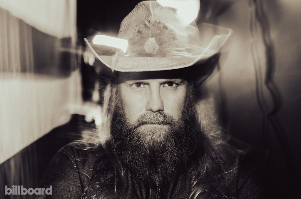 chris-stapleton:-photos-from-the-billboard-cover shoot