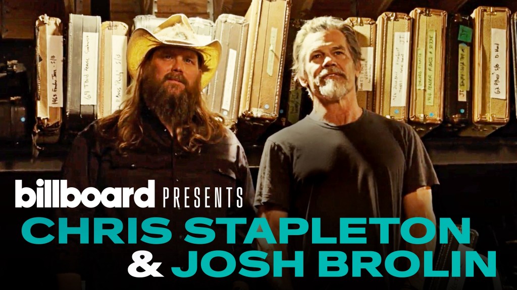 chris-stapleton-takes-josh-brolin-inside-his-private-world-|-billboard cover