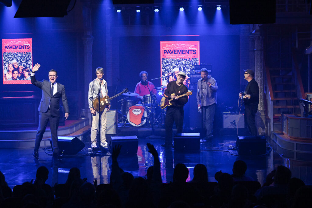 pavement-returning-to-headline-levitation-fest
