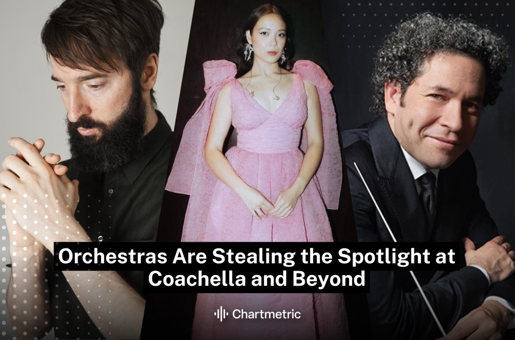 orchestras-are-stealing-the-spotlight-on-stages-worldwide-–-with-coachella-being-just-the-latest-example