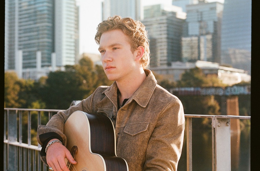 teenager-ty-myers-aims-for-new-career-horizons-with-‘ends-of-the earth’