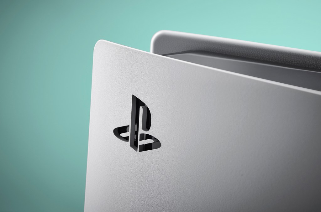 the-sony-playstation-5-pro-is-on-sale-for-its-all-time-lowest-price ever