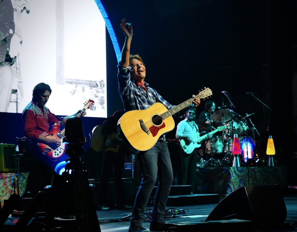 john-fogerty-reclaims-creedence-‘legacy’-with-new-re-records