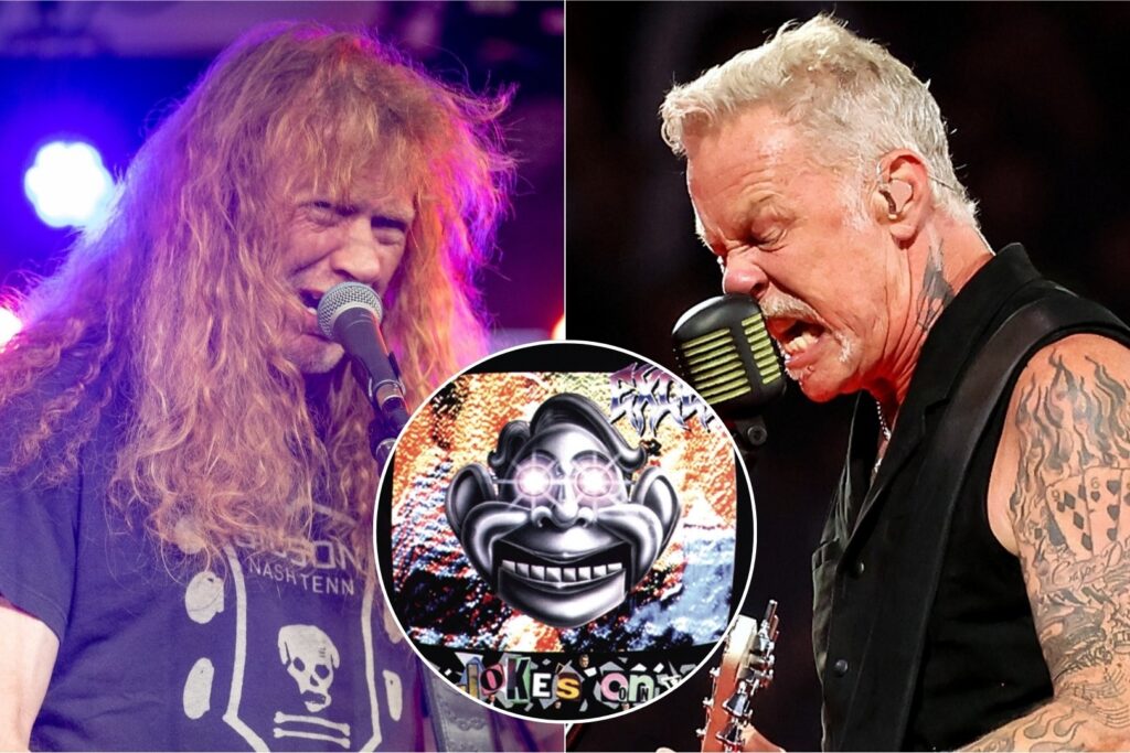 dave-mustaine-claims-metallica’s-biggest-hit-is-a-stolen-riff