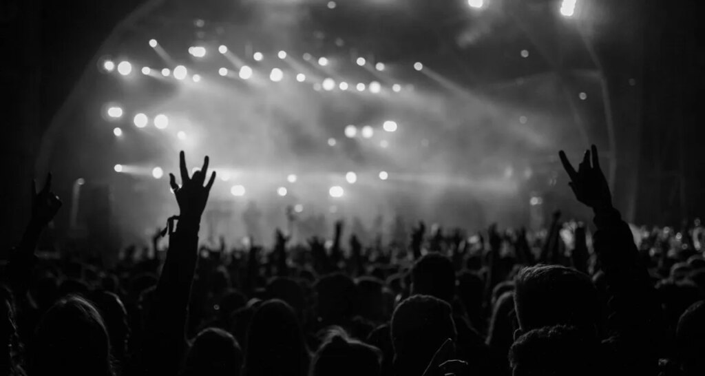 more-festival-sector-carnage:-wannasee-ltd.-says-it-‘will-not-be-able-to-continue,’-axes-10+-events