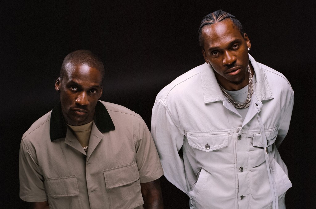 clipse-announces-‘let-god-sort-em-out’-release-date-with-cinematic-trailer,-reveals-album-cover art