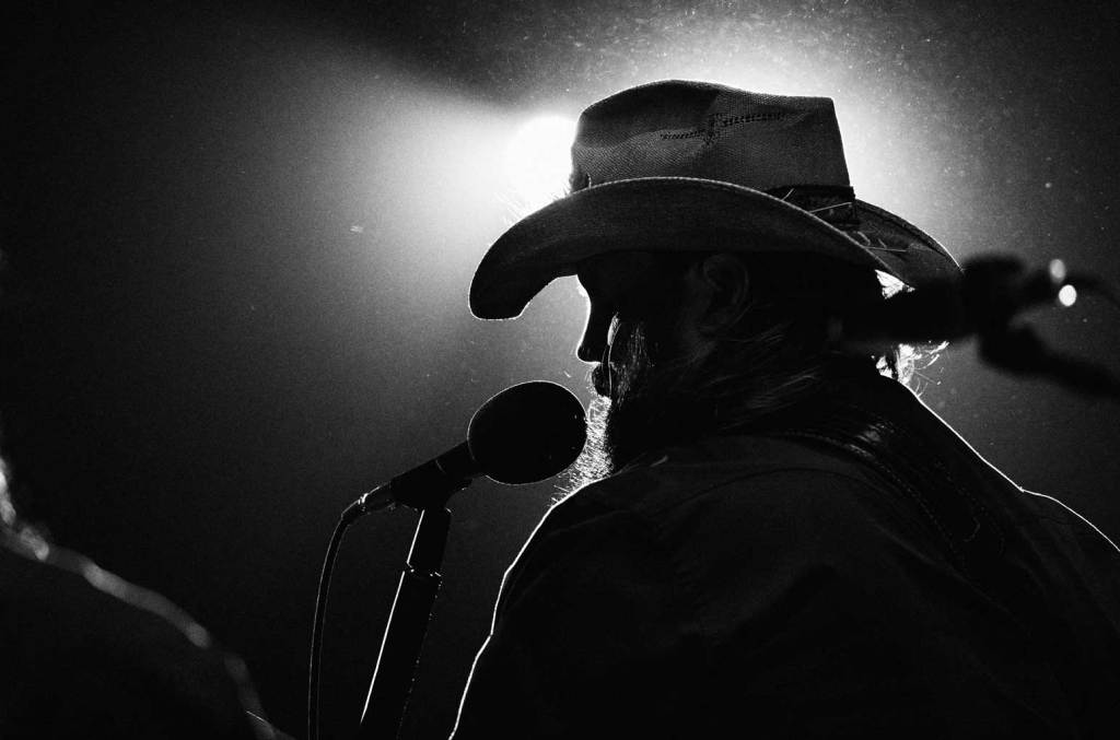 here’s chris stapleton’s-hattie-b’s-hot-chicken order