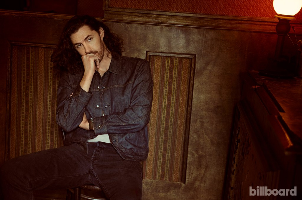 hozier’s-‘work-song’-reigns-on-top-tv-songs-chart-following-‘9-1-1’-synch