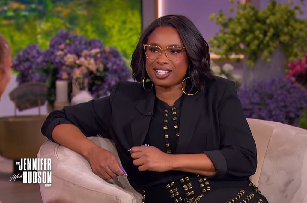 jennifer-hudson-explains-why-she-turned-down-hosting-‘saturday-night-live’-after-‘dreamgirls’