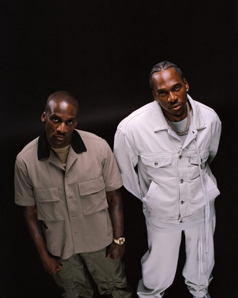 clipse-‘sort-out’-first-album-in-16-years
