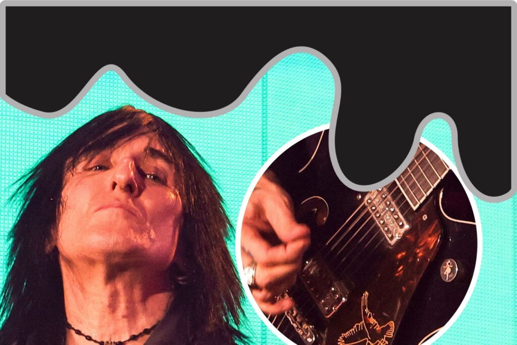 heat-melts-guitar-at-guns-n’-roses’-saudi-arabia-show
