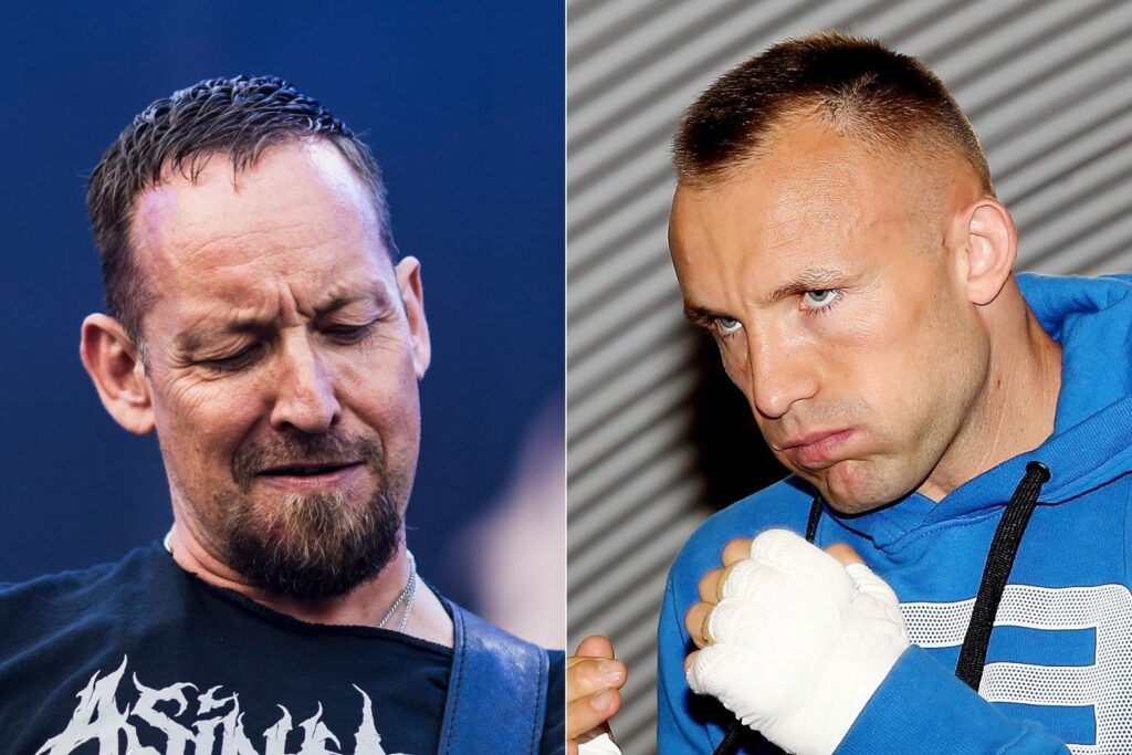 volbeat’s-michael-poulsen-credits-famous-athlete-for-sobriety