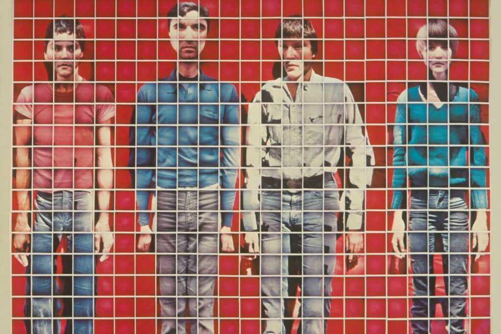 talking-heads-expand-second-album-with-unreleased-tracks