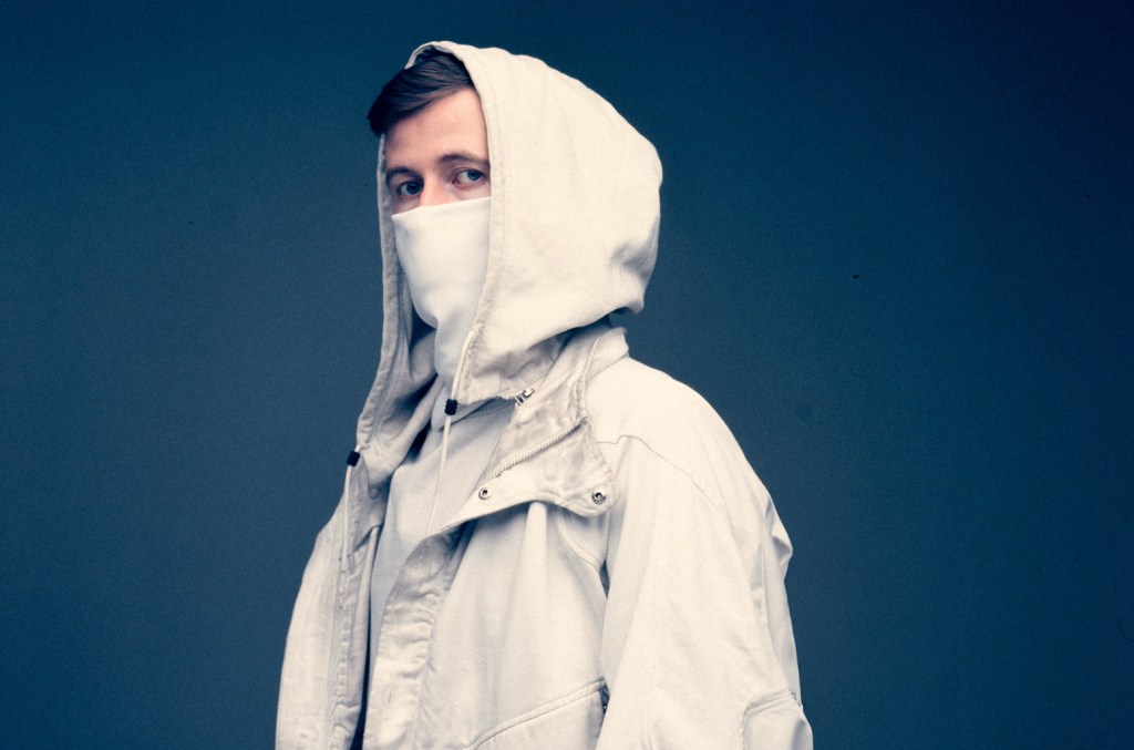 alan-walker’s-new-releases-reach-a-tiny-fraction-of-his-fans.-his-new-app-is-designed-to-fix that