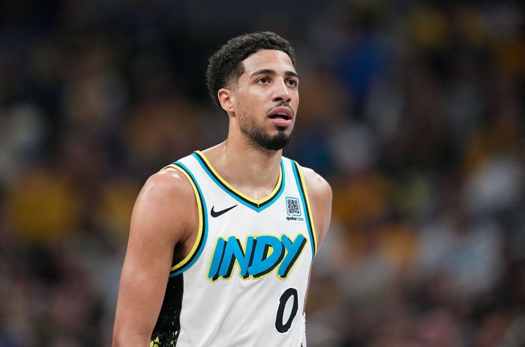 nba-playoffs-2025:-how-to-watch-post-season-basketball-games-online-without cable