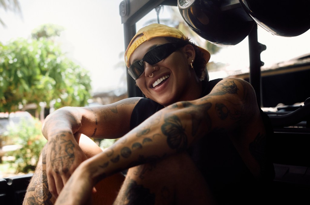 how-beele’s-caribbean-aura-turned-him-into-colombia’s-breakout star