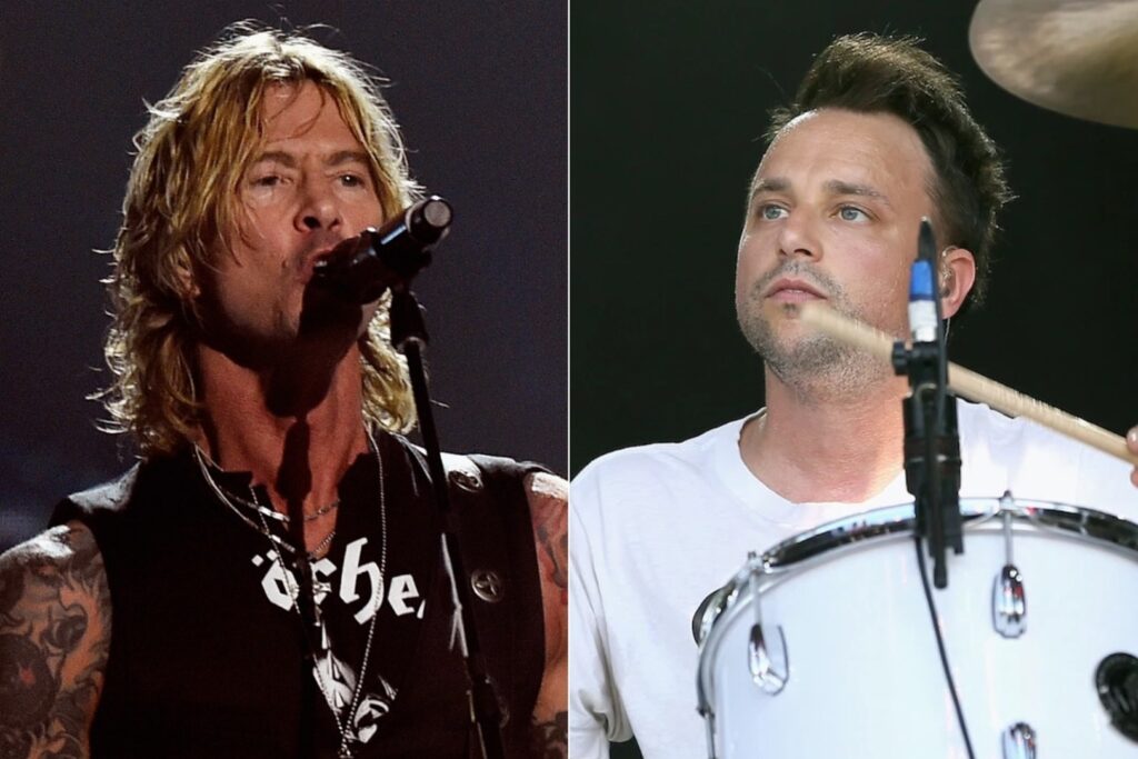 what-duff-mckagan-thinks-new-guns-n’-roses-drummer-adds-to-band