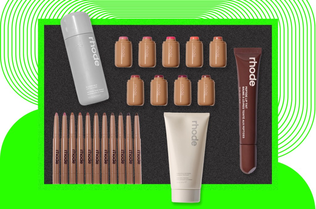 here-are-7-of-the-best-products-from-hailey-bieber’s-rhode-skin-line-to shop
