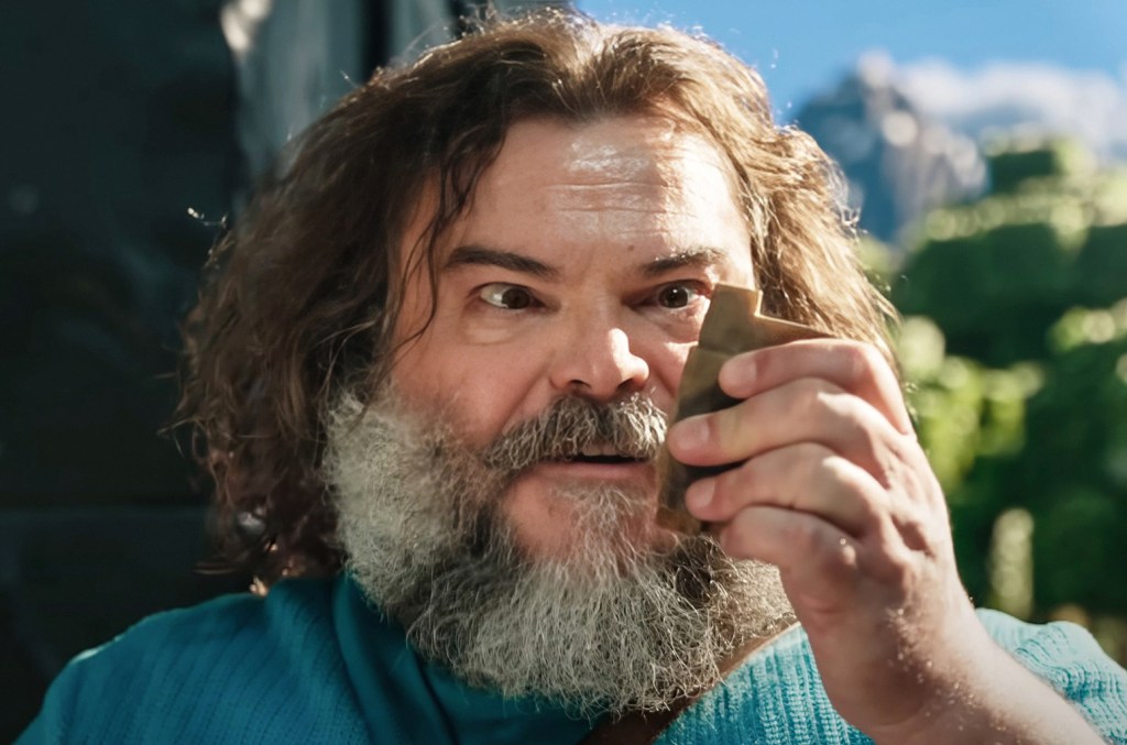 jack-black’s-‘steve’s-lava-chicken’-jockeys-to-no.-1-on-top-movie-songs chart
