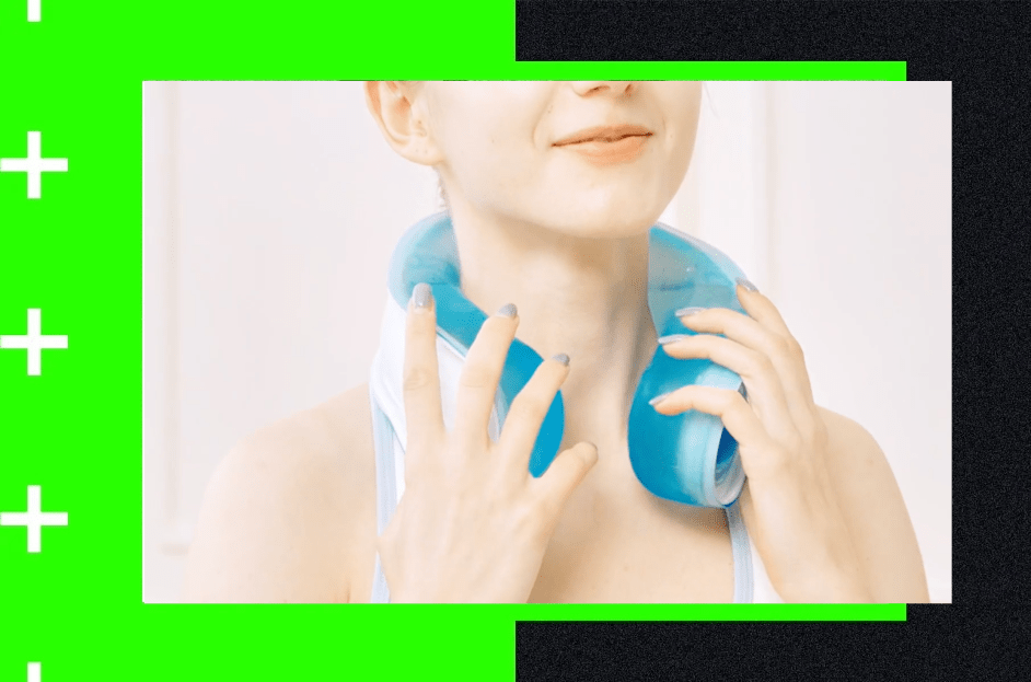 beat-the-music-festival-heat-with-a-$25-‘cooling-tube’-that’s-like-a-necklace-with-built-in ac