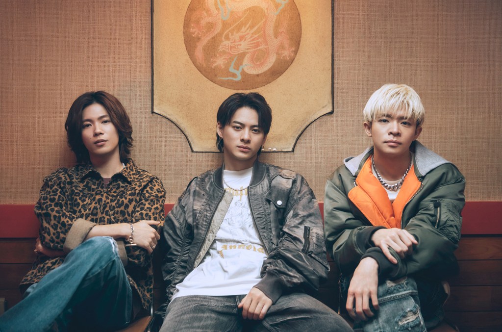 number-i’s-‘god-i’-returns-to-no.-1-on-japan-hot 100