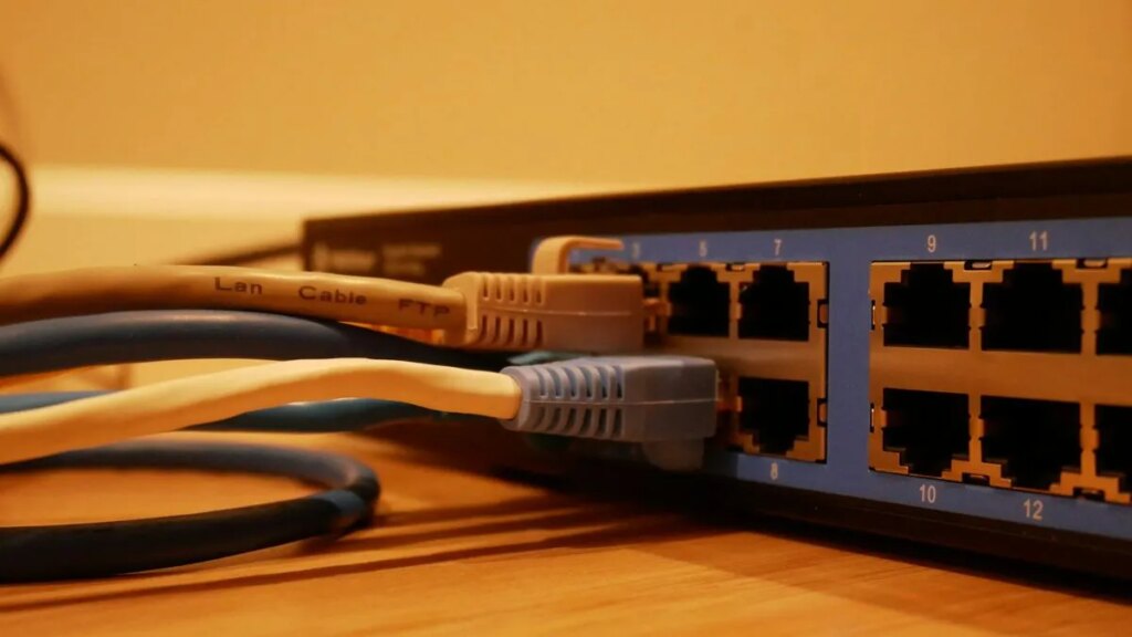 trump-admin-weighs-in-on-isp-fight—tells-scotus-pirates-shouldn’t-be-booted