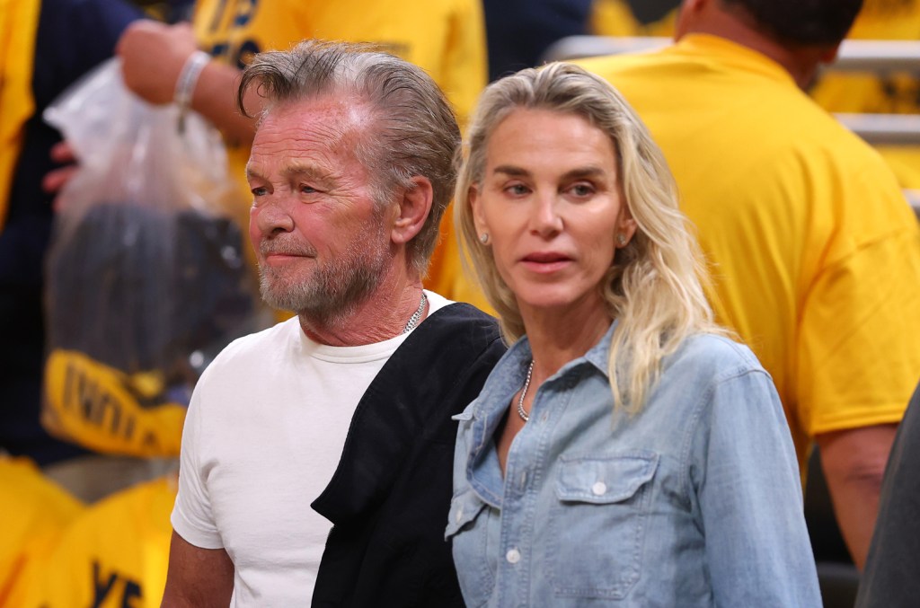 john-mellencamp-‘not-proud-to-be-a-hoosier’-after-pacers-fans-boo-timothee-chalamet-&-ben stiller