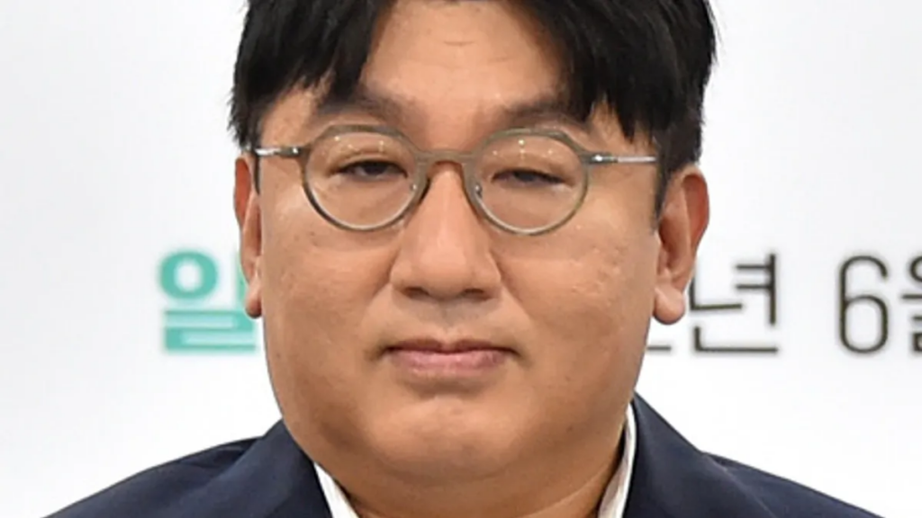 korean-regulators-investigating-bts-mastermind-bang-si-hyuk-over-alleged-big-hit-entertainment-ipo-fraud