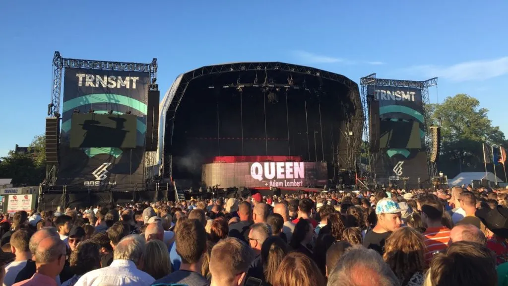 kneecap-removed-from-trnsmt-festival-in-glasgow-over-public-safety-and-policing-concerns