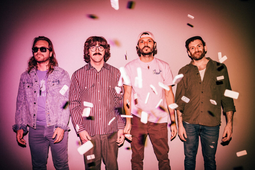 goose-cover-creedence-clearwater-revival-and-father-john-misty-in-san-francisco-return