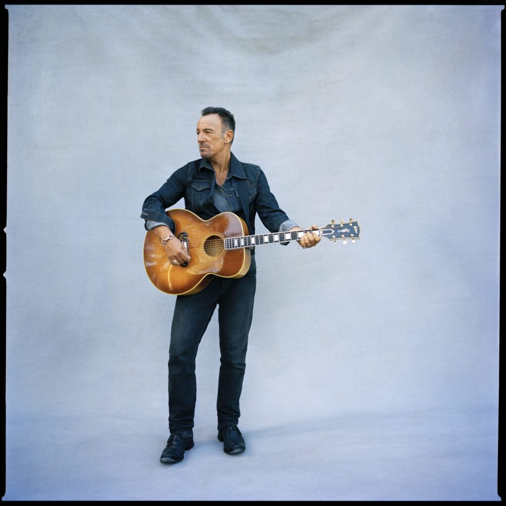 listen:-bruce-springsteen-salutes-the-soldaderas-on-“adelita,”-previewing-‘inyo’-from-‘tracks-ii:-the-lost-albums’