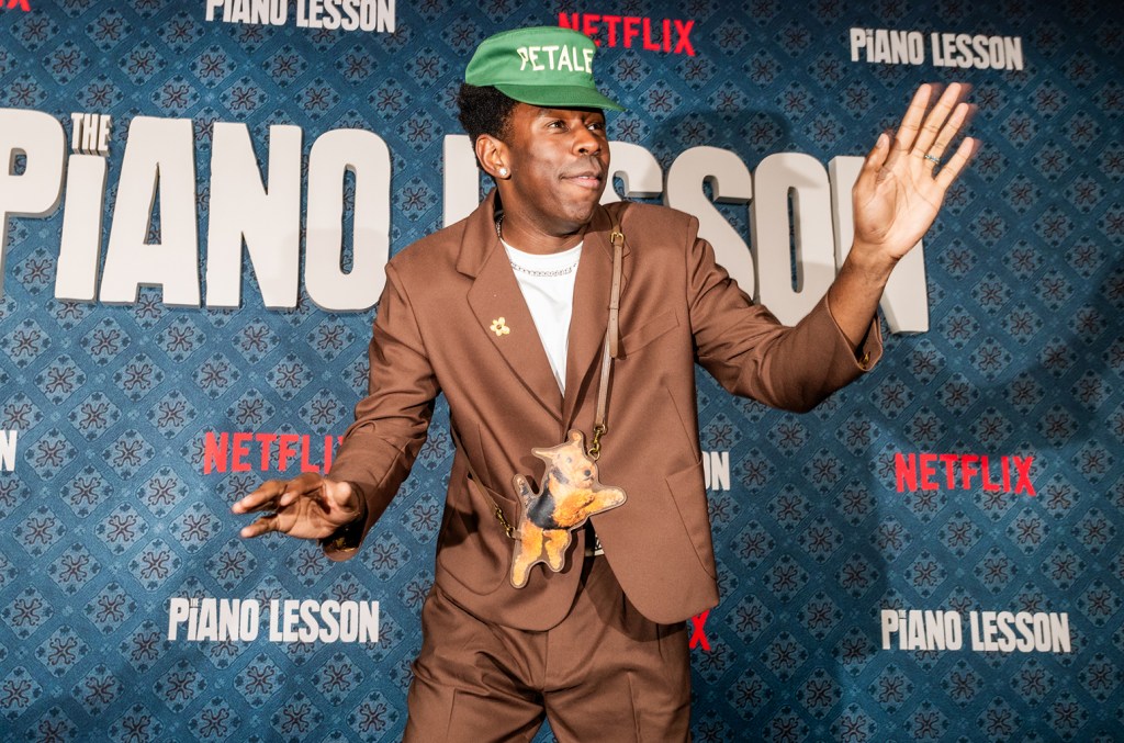 tyler,-the-creator-says-artists-need-to-be-‘delusional’-in-order-to succeed