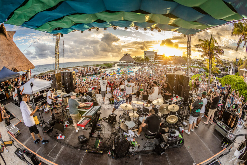 slightly-stoopid-announce-mexico-event-with-rebelution,-rome,-damian-and-stephen-marley,-plus-more