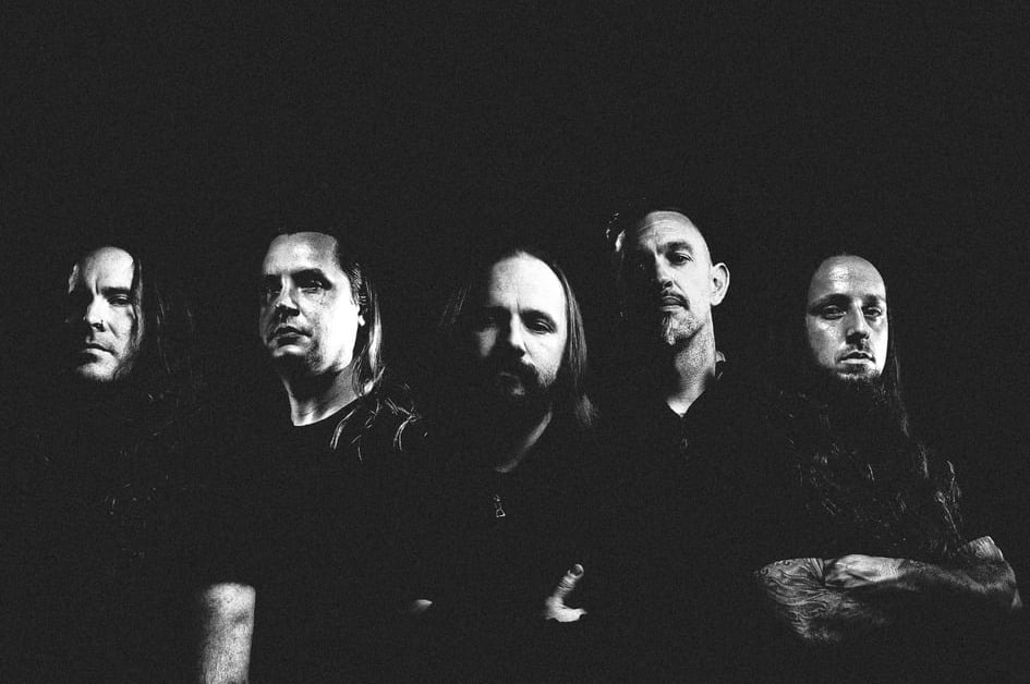 psycroptic-sign-to-legendary-metal-label
