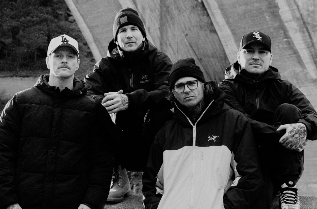 the-amity-affliction-cover-turnstile’s-‘holiday’-for-‘like-a version’
