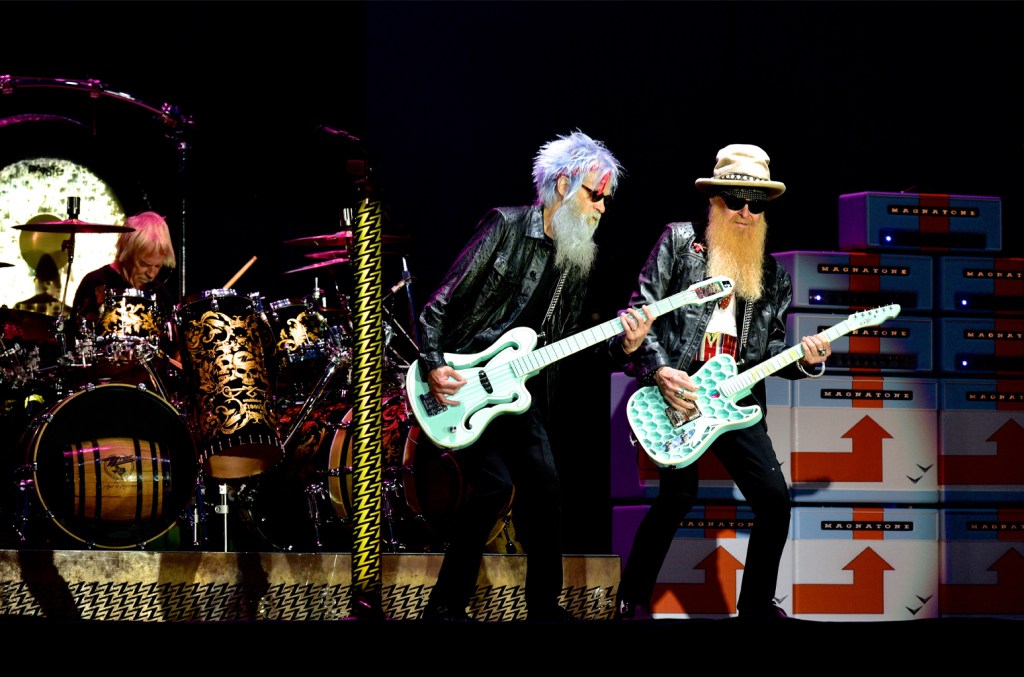 zz-top’s-frank-beard-returns-to-band-following-health-inspired-leave-of absence