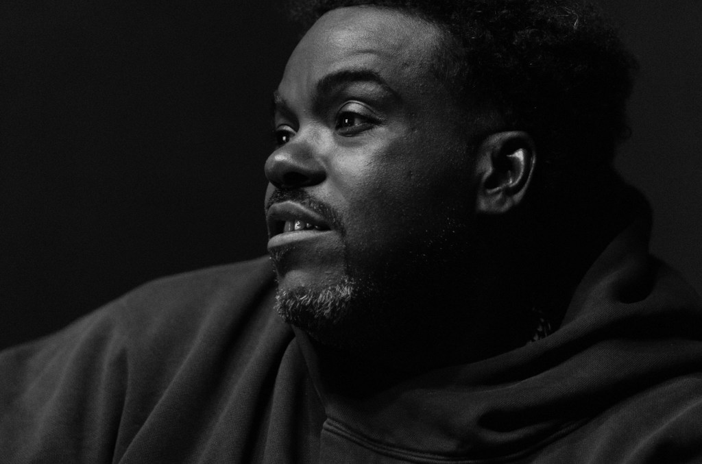 harbourview-buys-part-of-rodney-‘darkchild’-jerkins’ catalog