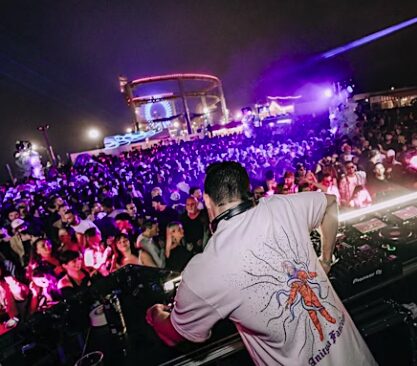 from-berlin-to-the-boardwalk:-pier-play’s-global-lineup-hits-santa-monica