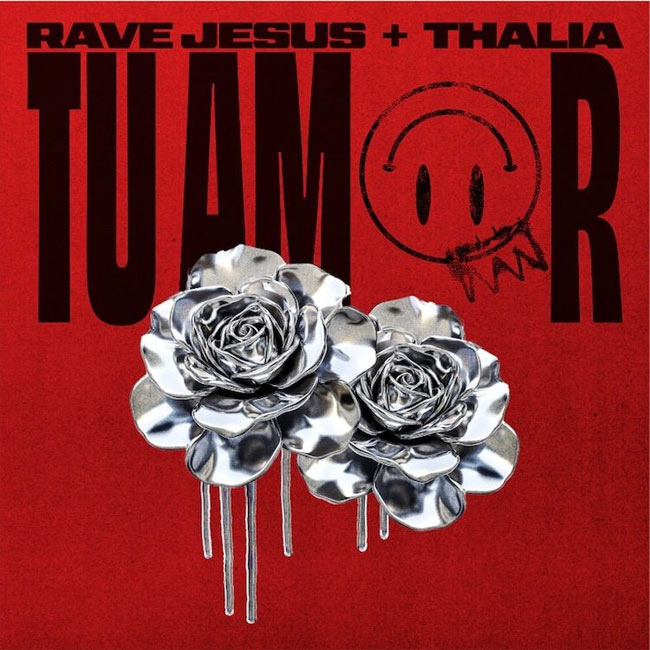 when-faith-meets-dance-floor:-rave-jesus-and-thalia-drop-“tu-amor”