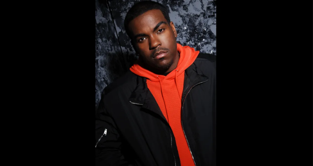 harbourview-acquires-‘select-catalog-assets’-from-rodney-jerkins-—-with-chapter-two-‘facilitating’-the-deal