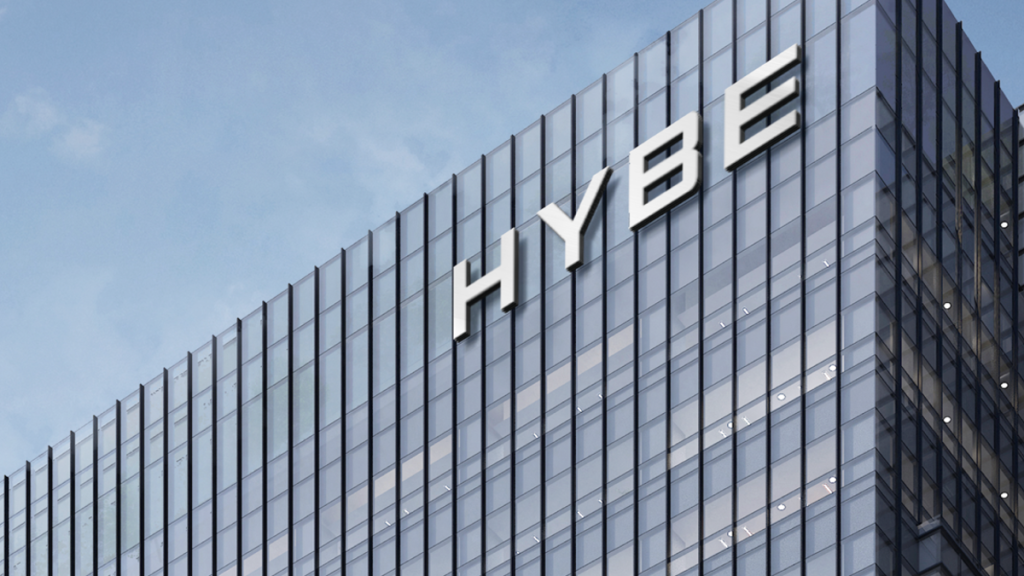 hybe-muscles-into-china—joining-sm,-yg,-jyp-entertainment-in-the-mega-market