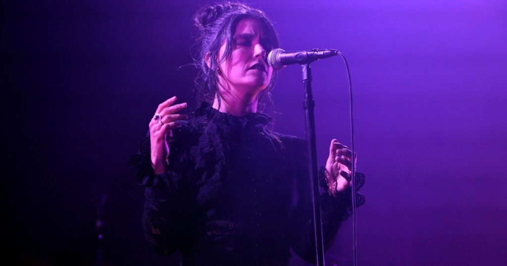 town-folk-festival-2025-line-up:-sharon-van-etten,-king-stingray,-meg-washington-+-more