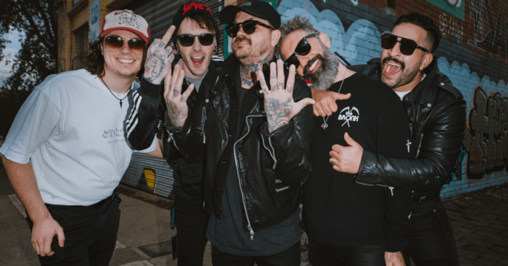 fangz-announce-debut-album-‘shui’-&-girthiest-ever-national-tour
