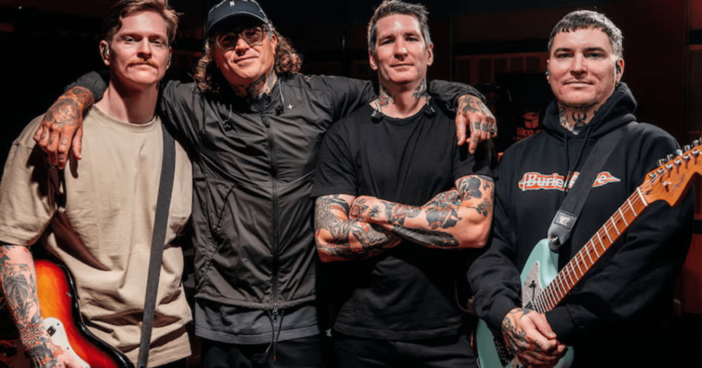 watch-the-amity-affliction-take-on-turnstile-for-their-first-ever-‘like-a-version’