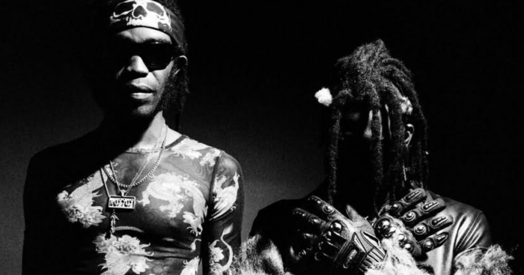 ho99o9-to-support-the-dillinger-escape-plan-on-2025-australian-tour