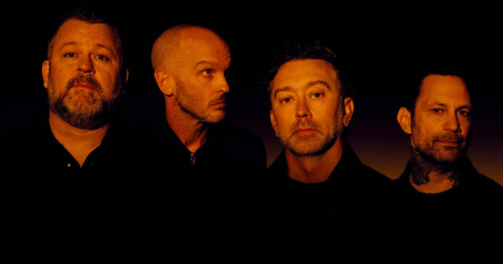rise-against-announce-new-album-‘ricochet’